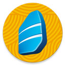 ʯapp2023°