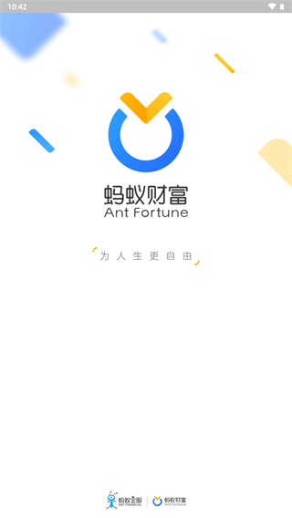 ϲƸ2018汾ͼ1