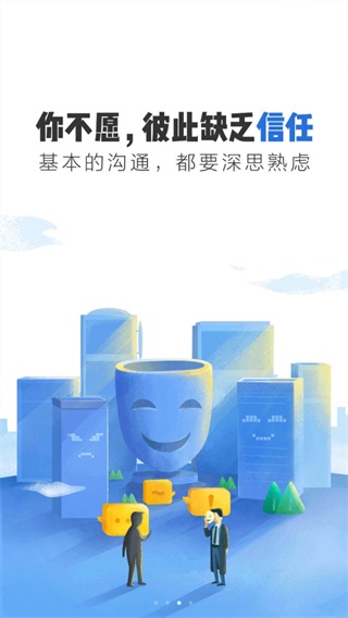 ϲƸ2018汾ͼ4