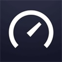Speedtest߲