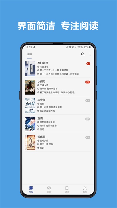 Ķappٷͼ1