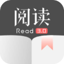 Ķappٷ