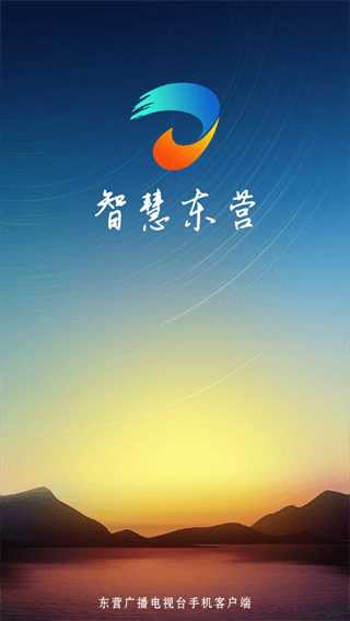 ǻ۶Ӫappͼ1