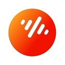 ѳapp׬Ǯ