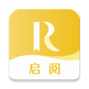 С˵appٷ