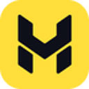 ҹapp