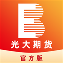 ڻapp