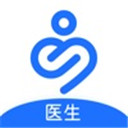 Ψҽǿapp