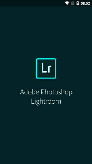 lightroomƽͼ3