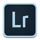 lightroomƽ