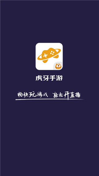 appͼ4