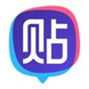 ٶ2019ɰ汾