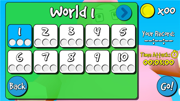 ͼ3