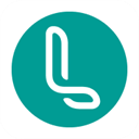 ϸ(lofter)app