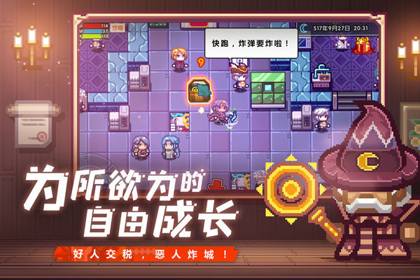 GMͼ1