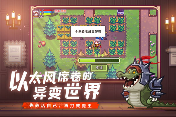 GMͼ5