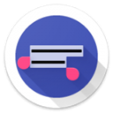 ȫָapp