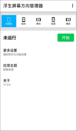 Ļͼ1