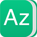 ױapp