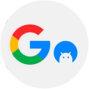 goȸ谲װ׹ٷ