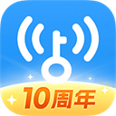 WiFiԿ2023°