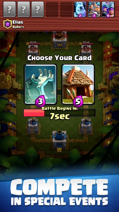 ͻսʷͼ2