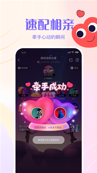 appͼ1