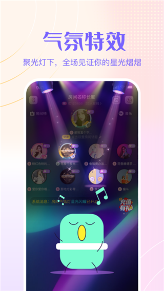 appͼ3