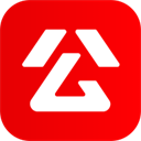 ߹app