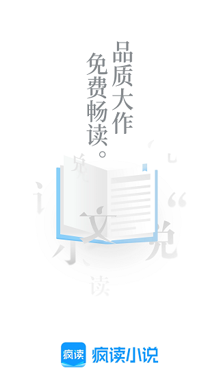 С˵޹ͼ1
