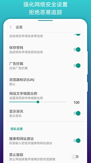 վɰͼ1