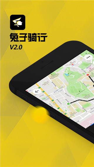 appͼ4