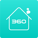 360ֻ