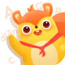 еٶʵapp