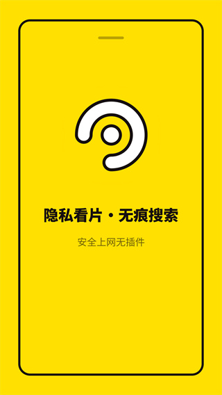 ޺appͼ3