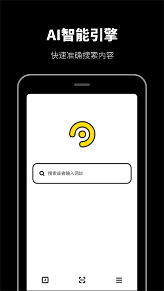 ޺appͼ4