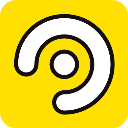 ޺app