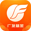 㷢ֻapp