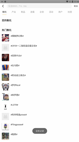 cppٷ°ͼ1