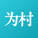 ѶΪapp