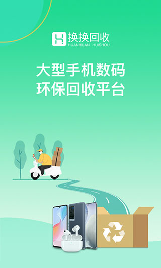 appͼ1