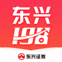 198app