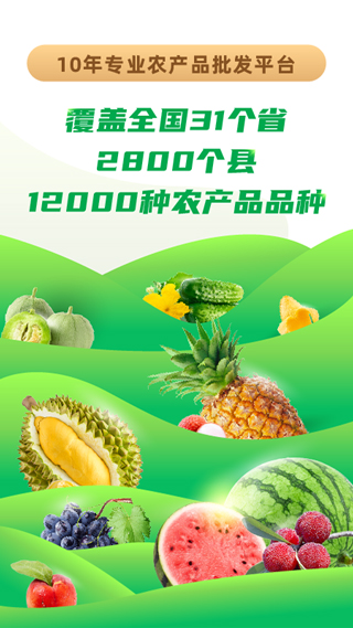 һĶũƷͼ1
