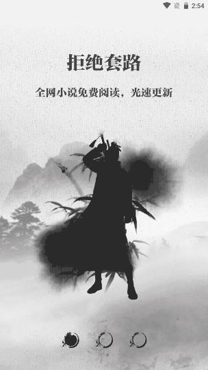 Ķappͼ1
