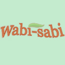 ҵģ鰲װֻ