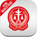 йapp
