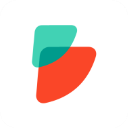 ״app