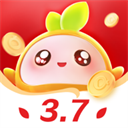 ۶app