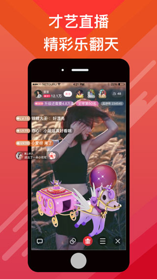appͼ1