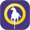 ʱapp
